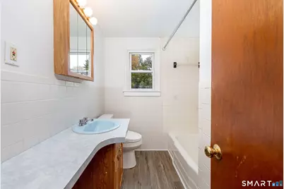 63 Kenwood Street, Berlin, CT 06037 - Photo 21