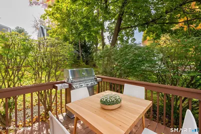 63 Kenwood Street, Berlin, CT 06037 - Photo 31