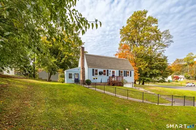 63 Kenwood Street, Berlin, CT 06037 - Photo 37