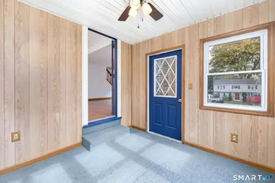 63 Kenwood Street, Berlin, CT 06037 - Photo 15