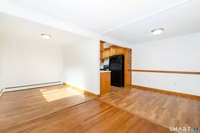 63 Kenwood Street, Berlin, CT 06037 - Photo 7