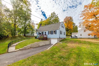 63 Kenwood Street, Berlin, CT 06037 - Photo 33
