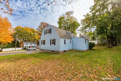 63 Kenwood Street, Berlin, CT 06037 - Photo 35