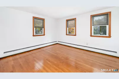 63 Kenwood Street, Berlin, CT 06037 - Photo 17