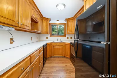 63 Kenwood Street, Berlin, CT 06037 - Photo 11