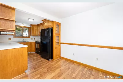 63 Kenwood Street, Berlin, CT 06037 - Photo 9