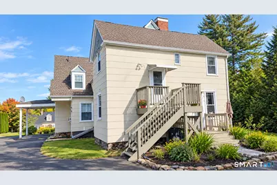 19 Wooster Road #4, Simsbury, CT 06081 - Photo 21