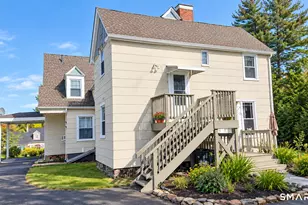 19 Wooster Rd, Simsbury, CT 06081 - Photo 21