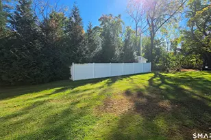 19 Wooster Rd, Simsbury, CT 06081 - Photo 19