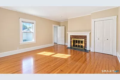 19 Wooster Road #4, Simsbury, CT 06081 - Photo 5