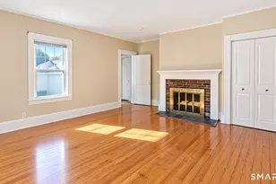 19 Wooster Rd, Simsbury, CT 06081 - Photo 5