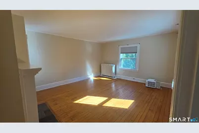 19 Wooster Road #4, Simsbury, CT 06081 - Photo 15