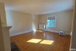19 Wooster Rd, Simsbury, CT 06081 - Photo 15