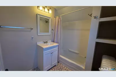 19 Wooster Road #4, Simsbury, CT 06081 - Photo 11