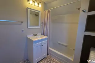 19 Wooster Rd, Simsbury, CT 06081 - Photo 11
