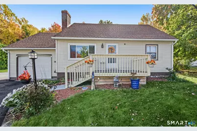 147 Hours 147 Sherbrook St, Bristol, CT 06010 - MLS 24216026 - Coldwell Banker