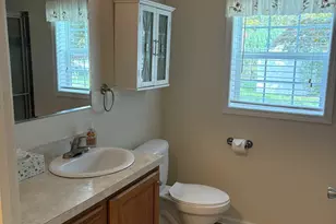 37 Woodland Trail, Killingworth, CT 06419 - Photo 11
