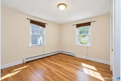 113 Clark Street, Bridgeport, CT 06606 - Photo 9