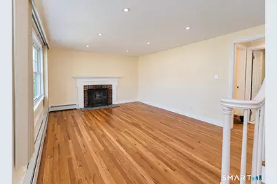 113 Clark Street, Bridgeport, CT 06606 - Photo 5