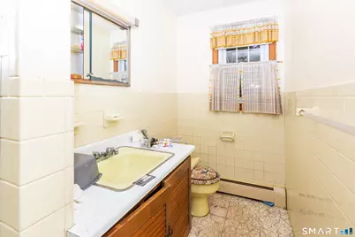661 Allen Avenue, Meriden, CT 06451 - Photo 13
