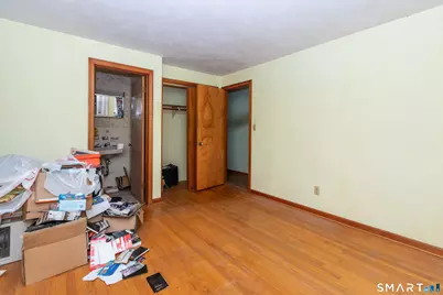 661 Allen Avenue, Meriden, CT 06451 - Photo 17