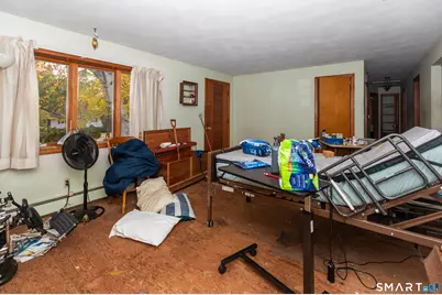 661 Allen Avenue, Meriden, CT 06451 - Photo 7