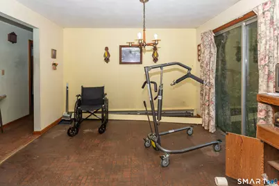 661 Allen Avenue, Meriden, CT 06451 - Photo 9