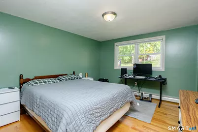 25 Pineview Drive, Vernon, CT 06066 - Photo 17