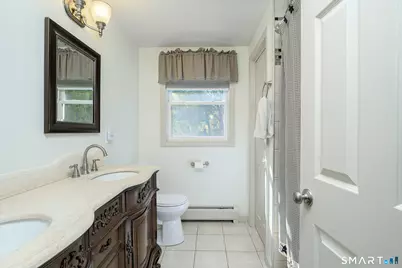 25 Pineview Drive, Vernon, CT 06066 - Photo 23