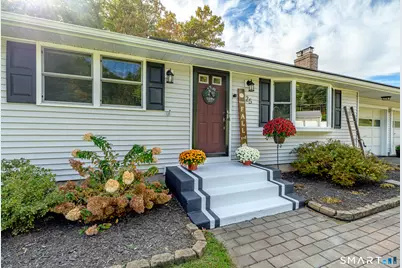25 Pineview Drive, Vernon, CT 06066 - Photo 3
