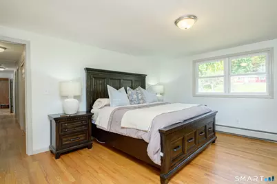 25 Pineview Drive, Vernon, CT 06066 - Photo 25