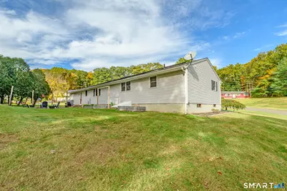 25 Pineview Drive, Vernon, CT 06066 - Photo 35