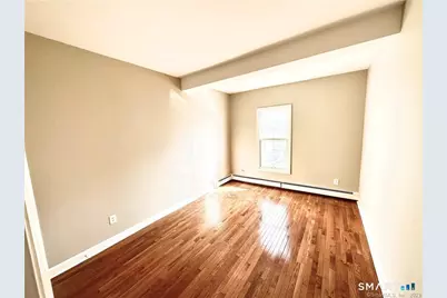 131 Mason Street #1, Greenwich, CT 06830 - Photo 13