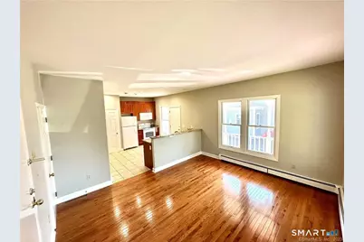 131 Mason Street #1, Greenwich, CT 06830 - Photo 5