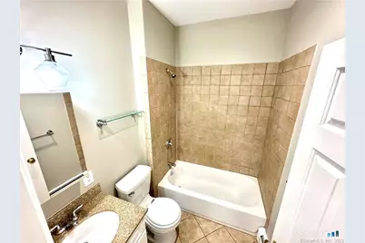 131 Mason Street #1, Greenwich, CT 06830 - Photo 9