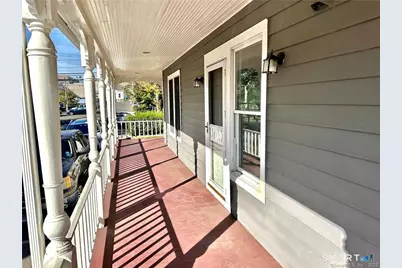 131 Mason Street #1, Greenwich, CT 06830 - Photo 3