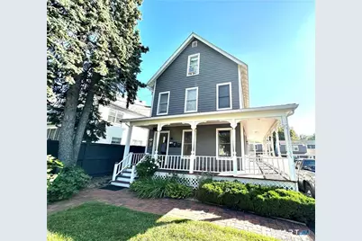 131 Mason Street #1, Greenwich, CT 06830 - Photo 1