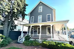 131 Mason St, Greenwich, CT 06830 - Photo 1