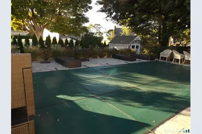 175 Fifth Avenue, Stratford, CT 06615 - Photo 5