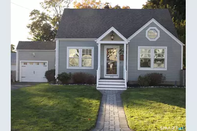 175 Fifth Avenue, Stratford, CT 06615 - Photo 1