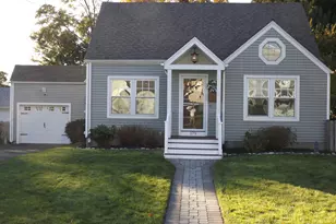 175 5th Ave, Stratford, CT 06615 - Photo 1