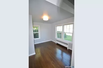 175 Fifth Avenue, Stratford, CT 06615 - Photo 15