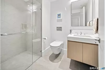 41 Richmondville Avenue #311, Westport, CT 06880 - Photo 11