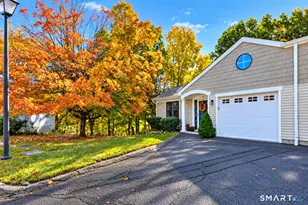 51 Red Cedar Cir, Orange, CT 06477 - Photo 3