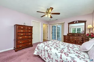 51 Red Cedar Cir, Orange, CT 06477 - Photo 29