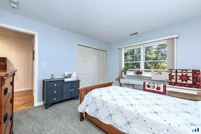 51 Red Cedar Circle #51, Orange, CT 06477 - Photo 35