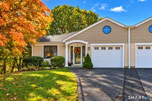 51 Red Cedar Cir, Orange, CT 06477 - Photo 1