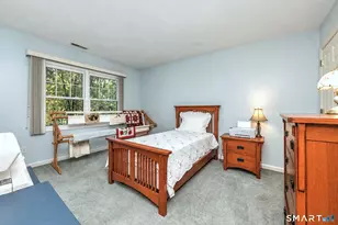 51 Red Cedar Cir, Orange, CT 06477 - Photo 33