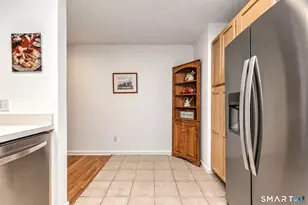 51 Red Cedar Cir, Orange, CT 06477 - Photo 25