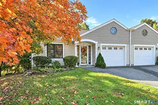 51 Red Cedar Cir, Orange, CT 06477 - Photo 5